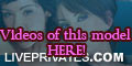 MoireBeale PRIVATE